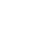Substack